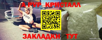 spice Малгобек