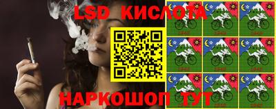 MDMA Premium VHQ Мариинск