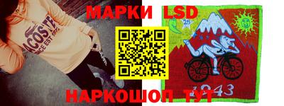 MDMA Premium VHQ Мариинск