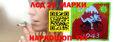 spice Малгобек